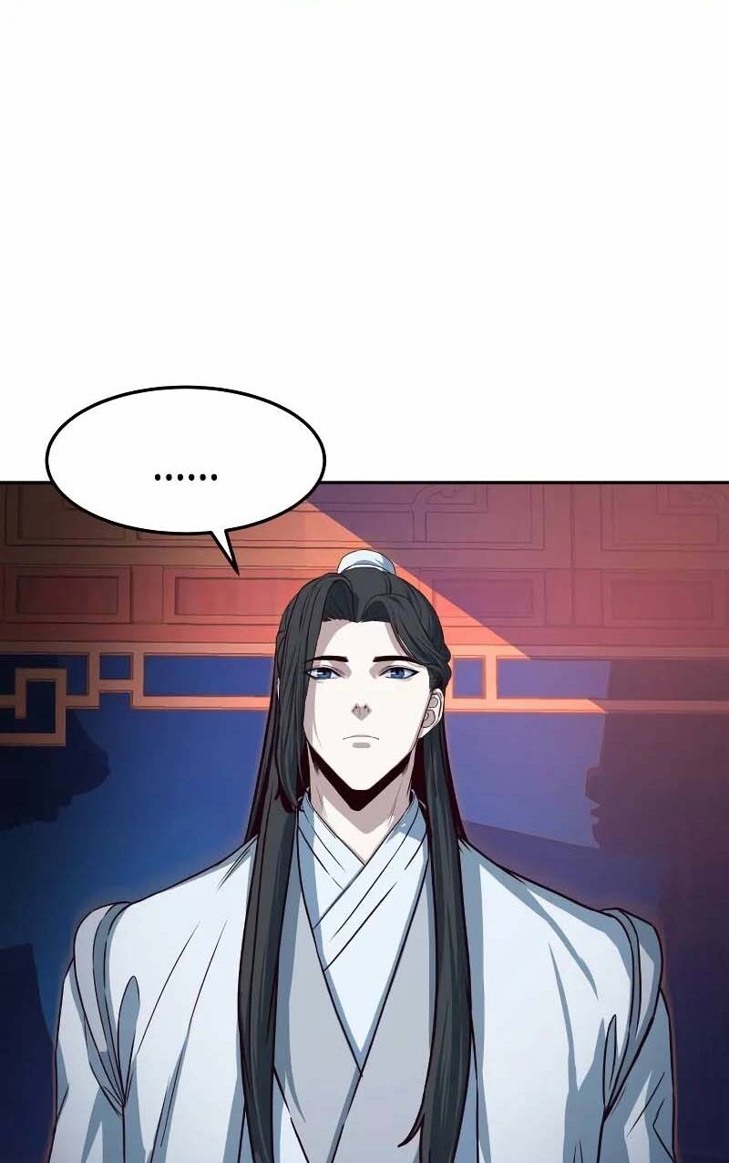 Tuý Kiếm Dạ Hành túy kiếm dạ hành - chapter 17 - Upload bởi truyensieuhay.com
