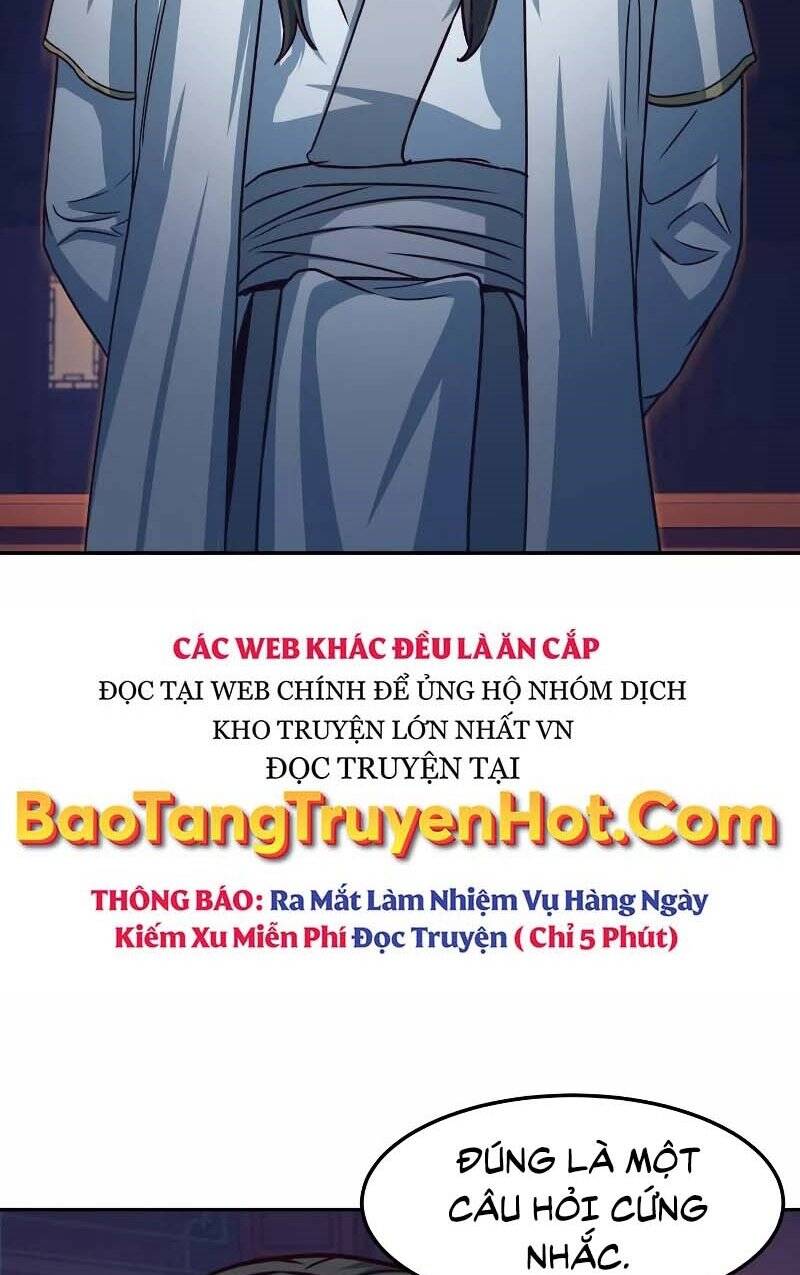 Tuý Kiếm Dạ Hành túy kiếm dạ hành - chapter 17 - Upload bởi truyensieuhay.com
