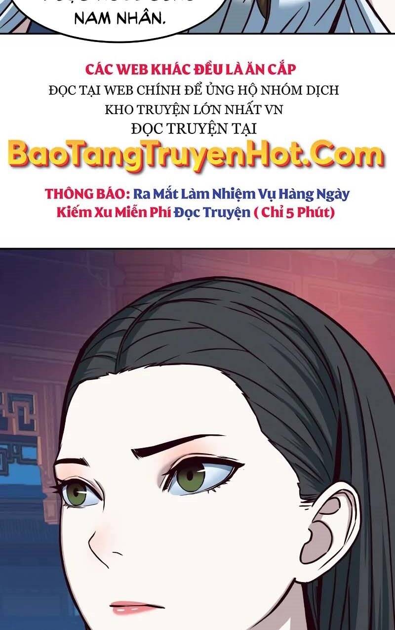 Tuý Kiếm Dạ Hành túy kiếm dạ hành - chapter 17 - Upload bởi truyensieuhay.com