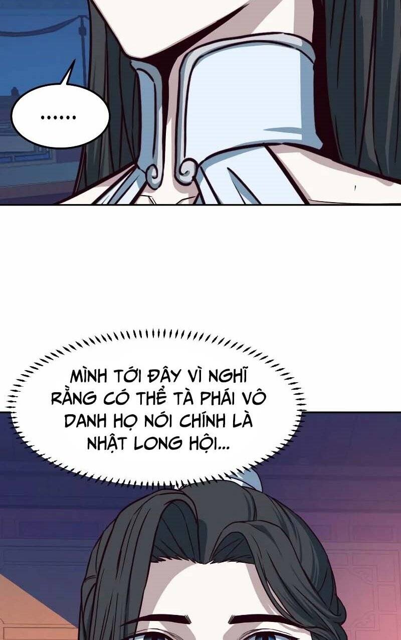 Tuý Kiếm Dạ Hành túy kiếm dạ hành - chapter 17 - Upload bởi truyensieuhay.com