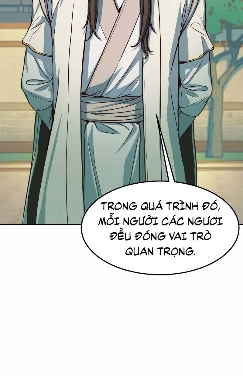 Tuý Kiếm Dạ Hành túy kiếm dạ hành - chapter 17 - Upload bởi truyensieuhay.com