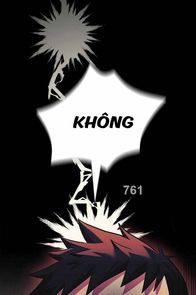 Sống Sót Trong Trò Chơi Với Tư Cách Là Một Cuồng Nhân chapter 31 - Upload bởi truyensieuhay.com