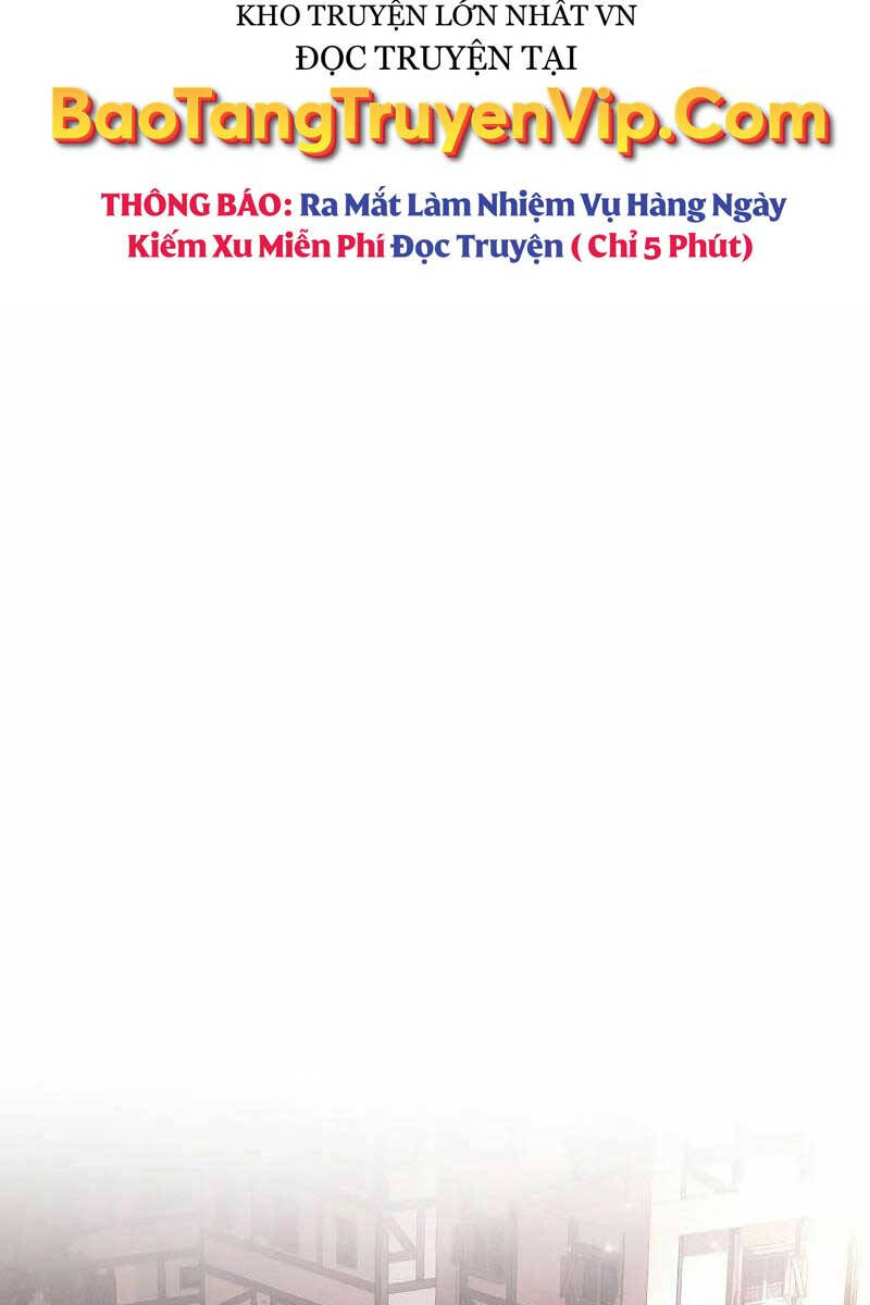 Sống Sót Trong Trò Chơi Với Tư Cách Là Một Cuồng Nhân chapter 31 - Upload bởi truyensieuhay.com