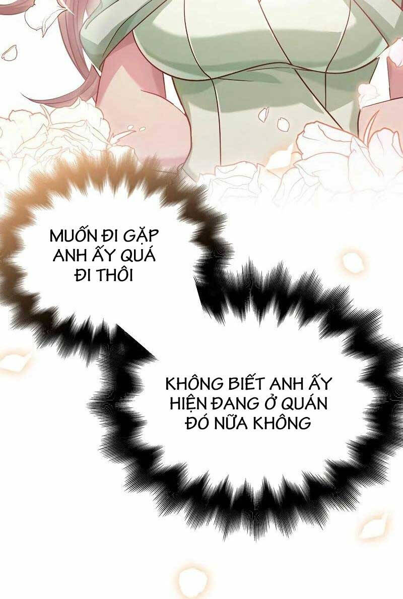 Sống Sót Trong Trò Chơi Với Tư Cách Là Một Cuồng Nhân chapter 31 - Upload bởi truyensieuhay.com
