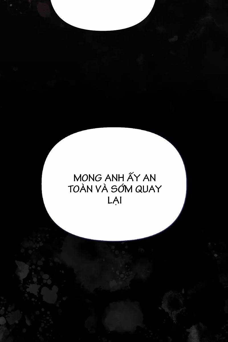 Sống Sót Trong Trò Chơi Với Tư Cách Là Một Cuồng Nhân chapter 31 - Upload bởi truyensieuhay.com
