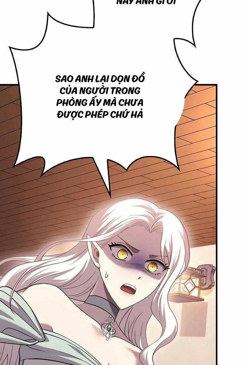 Sống Sót Trong Trò Chơi Với Tư Cách Là Một Cuồng Nhân chapter 31 - Upload bởi truyensieuhay.com