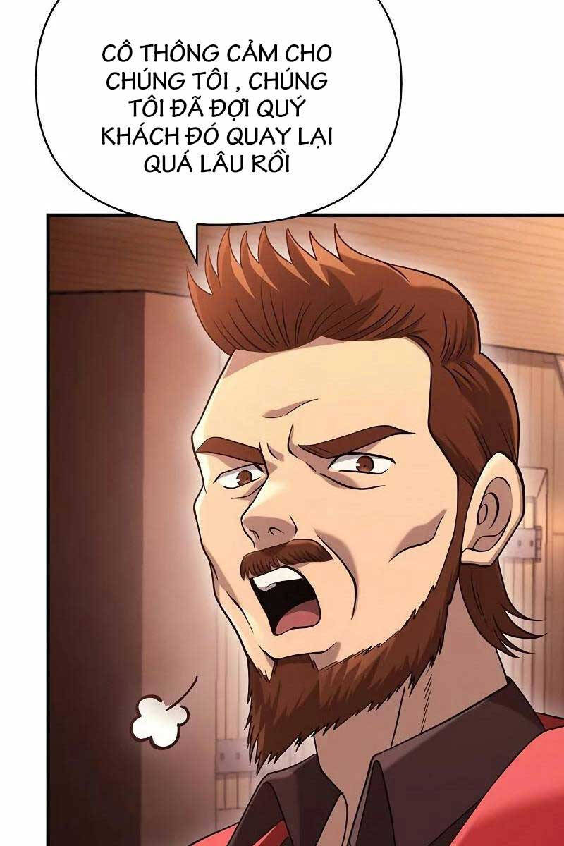 Sống Sót Trong Trò Chơi Với Tư Cách Là Một Cuồng Nhân chapter 31 - Upload bởi truyensieuhay.com
