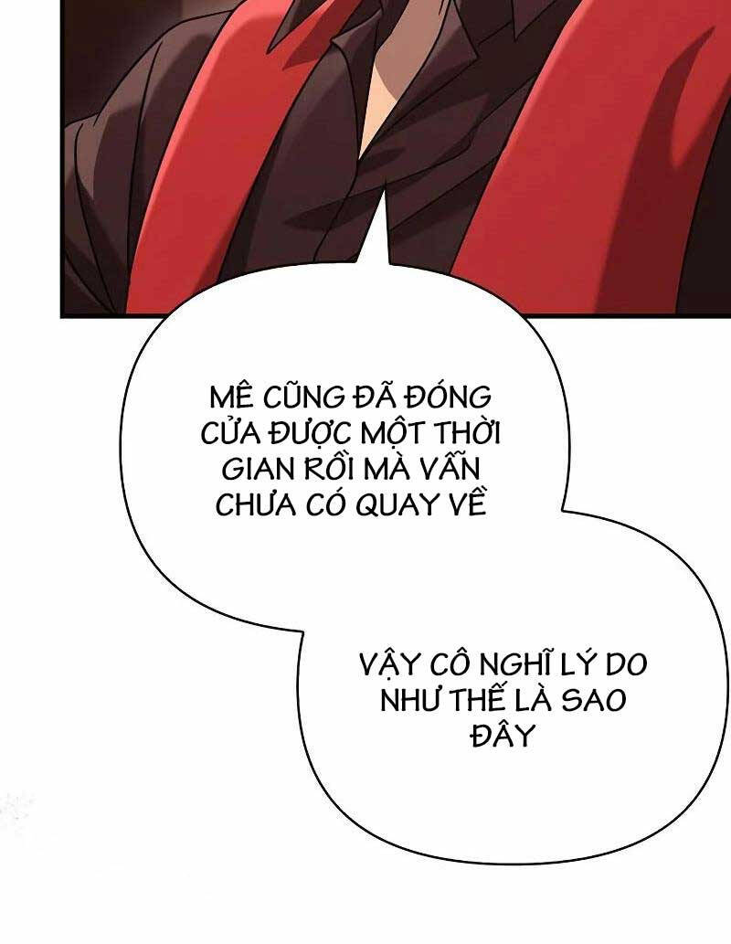 Sống Sót Trong Trò Chơi Với Tư Cách Là Một Cuồng Nhân chapter 31 - Upload bởi truyensieuhay.com