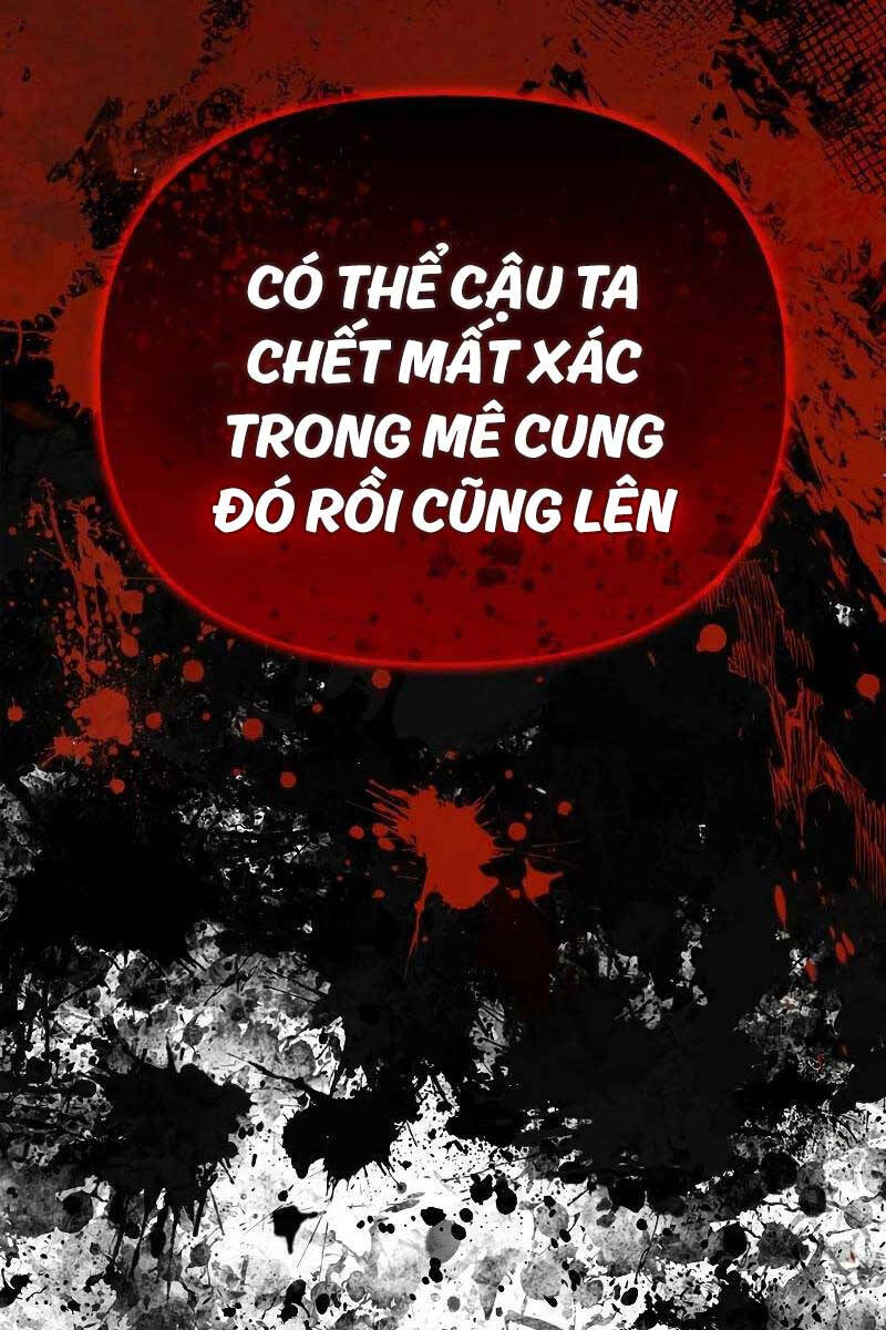 Sống Sót Trong Trò Chơi Với Tư Cách Là Một Cuồng Nhân chapter 31 - Upload bởi truyensieuhay.com
