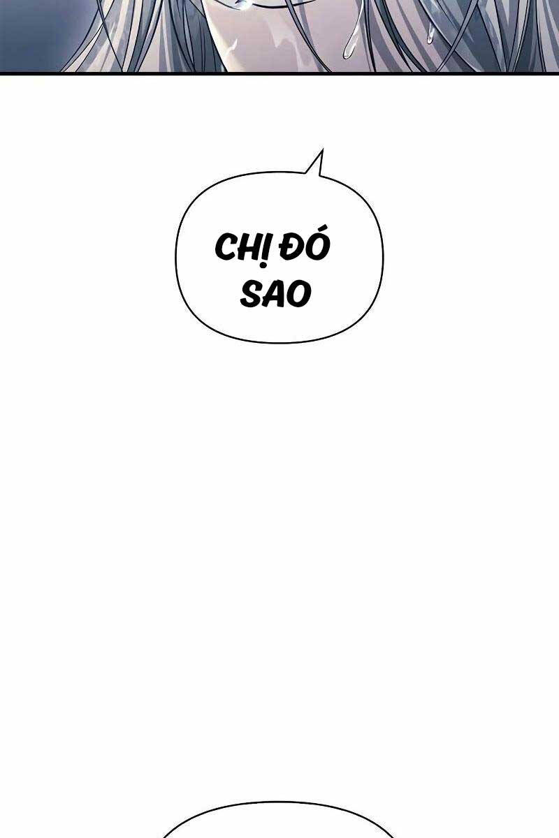 Sống Sót Trong Trò Chơi Với Tư Cách Là Một Cuồng Nhân chapter 31 - Upload bởi truyensieuhay.com
