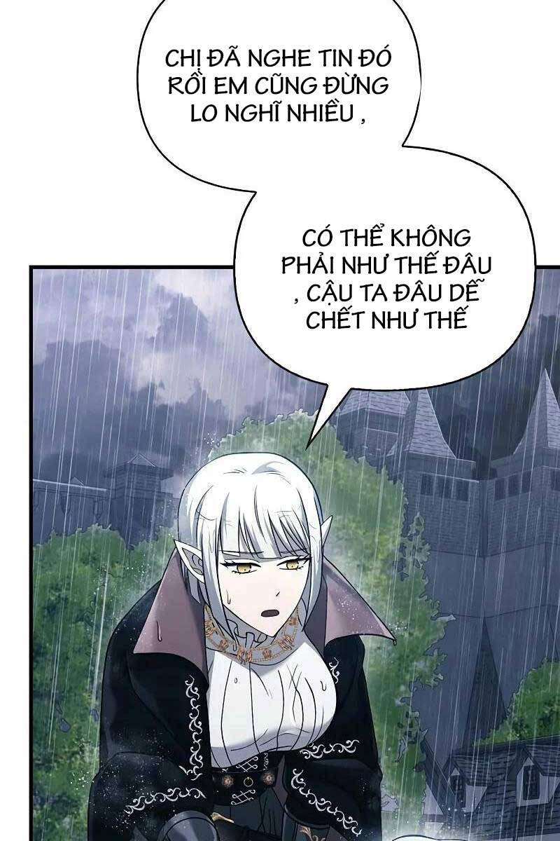 Sống Sót Trong Trò Chơi Với Tư Cách Là Một Cuồng Nhân chapter 31 - Upload bởi truyensieuhay.com