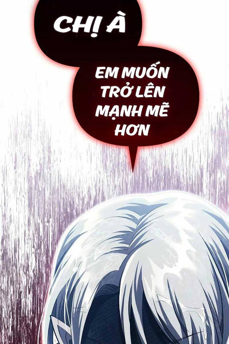 Sống Sót Trong Trò Chơi Với Tư Cách Là Một Cuồng Nhân chapter 31 - Upload bởi truyensieuhay.com