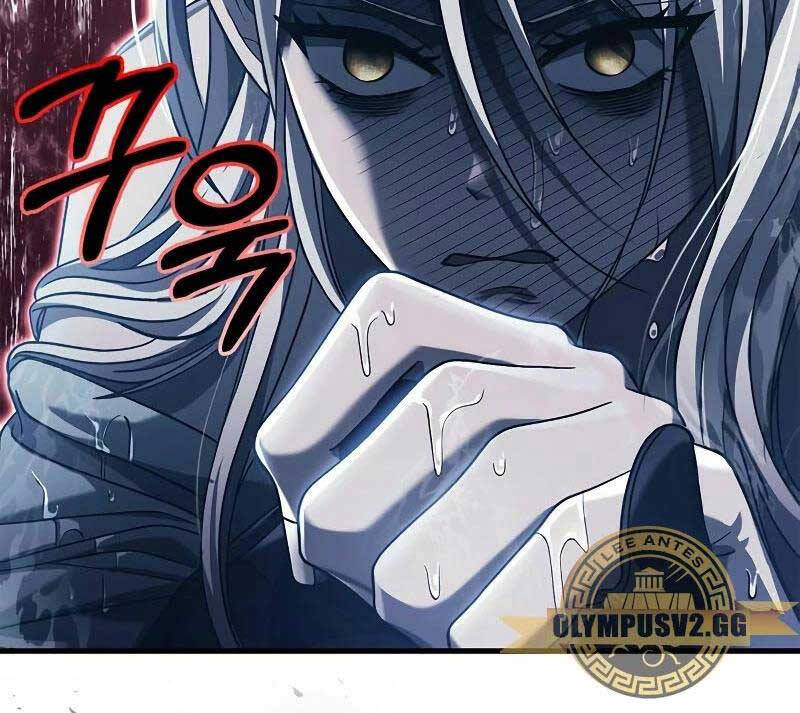 Sống Sót Trong Trò Chơi Với Tư Cách Là Một Cuồng Nhân chapter 31 - Upload bởi truyensieuhay.com