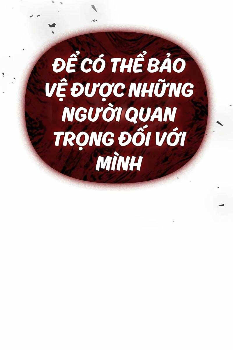 Sống Sót Trong Trò Chơi Với Tư Cách Là Một Cuồng Nhân chapter 31 - Upload bởi truyensieuhay.com