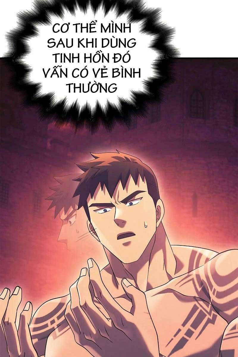 Sống Sót Trong Trò Chơi Với Tư Cách Là Một Cuồng Nhân chapter 31 - Upload bởi truyensieuhay.com