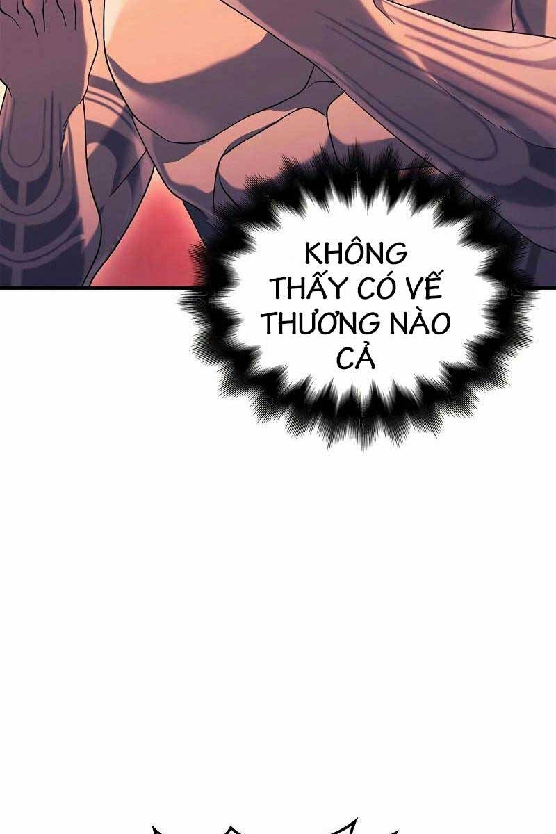 Sống Sót Trong Trò Chơi Với Tư Cách Là Một Cuồng Nhân chapter 31 - Upload bởi truyensieuhay.com