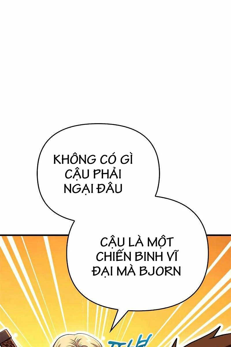 Sống Sót Trong Trò Chơi Với Tư Cách Là Một Cuồng Nhân chapter 31 - Upload bởi truyensieuhay.com