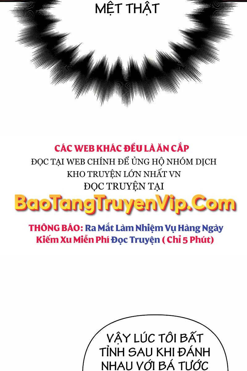 Sống Sót Trong Trò Chơi Với Tư Cách Là Một Cuồng Nhân chapter 31 - Upload bởi truyensieuhay.com