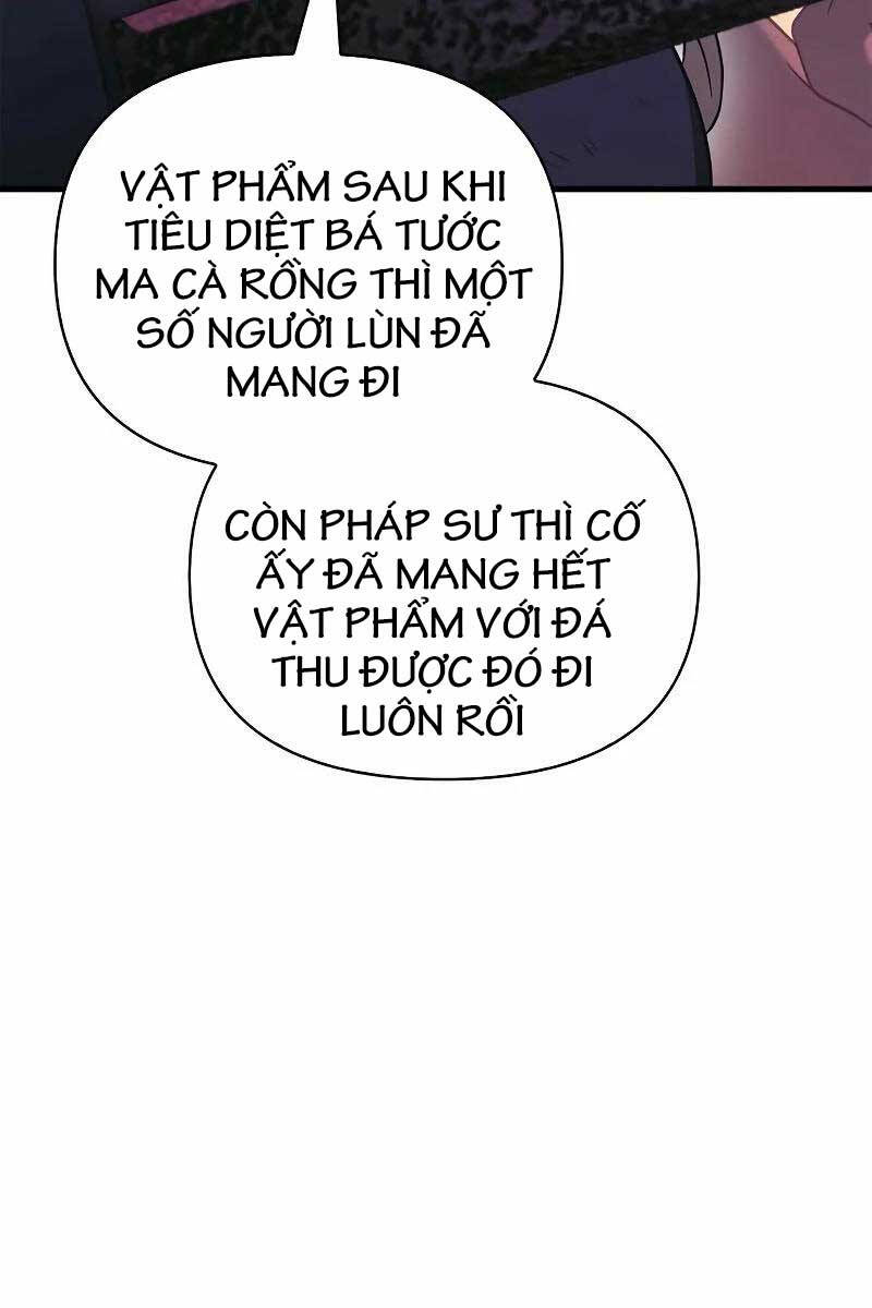 Sống Sót Trong Trò Chơi Với Tư Cách Là Một Cuồng Nhân chapter 31 - Upload bởi truyensieuhay.com