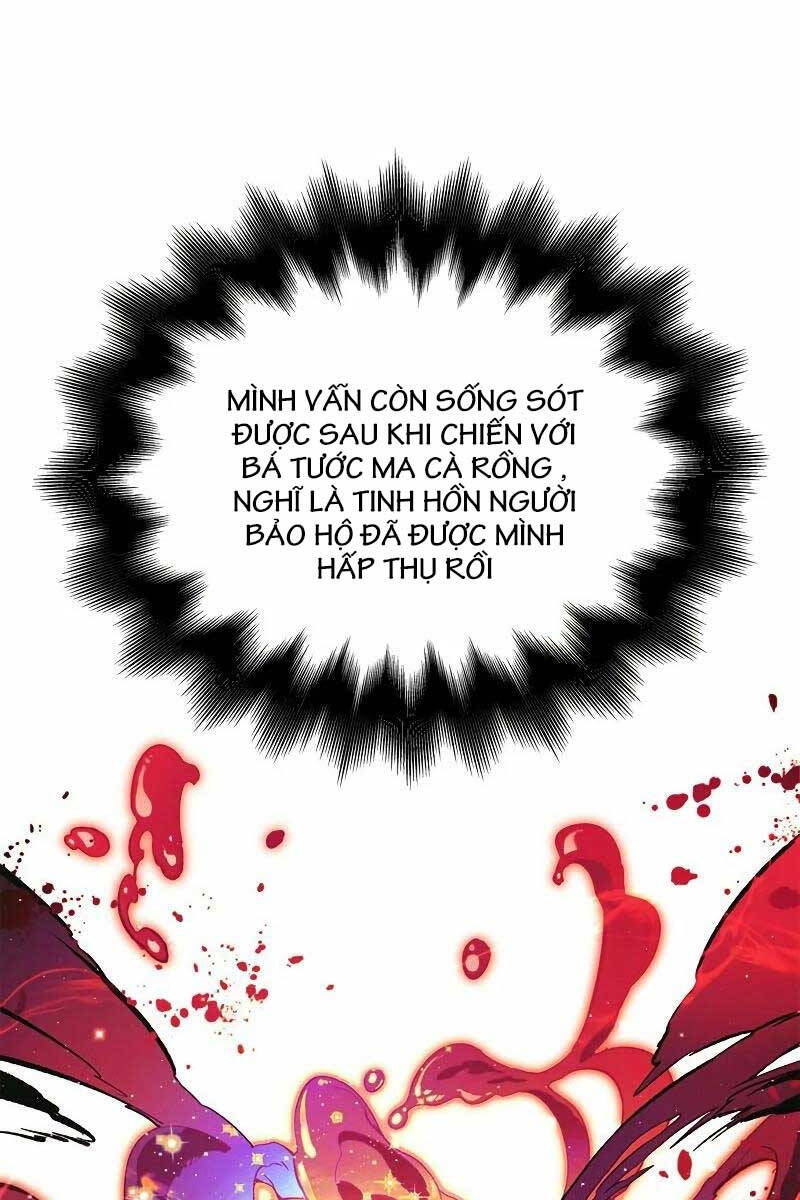Sống Sót Trong Trò Chơi Với Tư Cách Là Một Cuồng Nhân chapter 31 - Upload bởi truyensieuhay.com