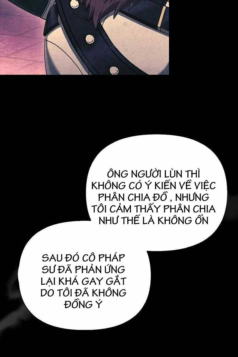 Sống Sót Trong Trò Chơi Với Tư Cách Là Một Cuồng Nhân chapter 31 - Upload bởi truyensieuhay.com