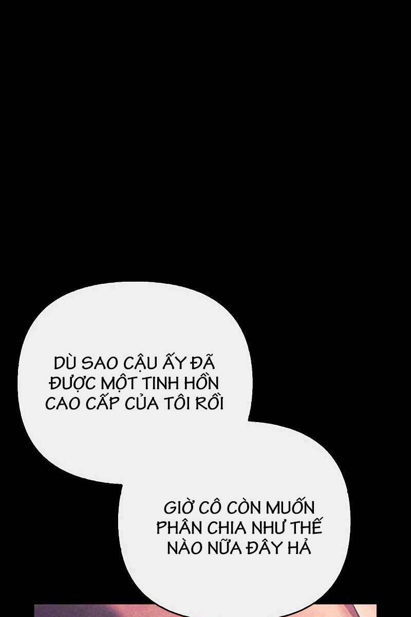 Sống Sót Trong Trò Chơi Với Tư Cách Là Một Cuồng Nhân chapter 31 - Upload bởi truyensieuhay.com