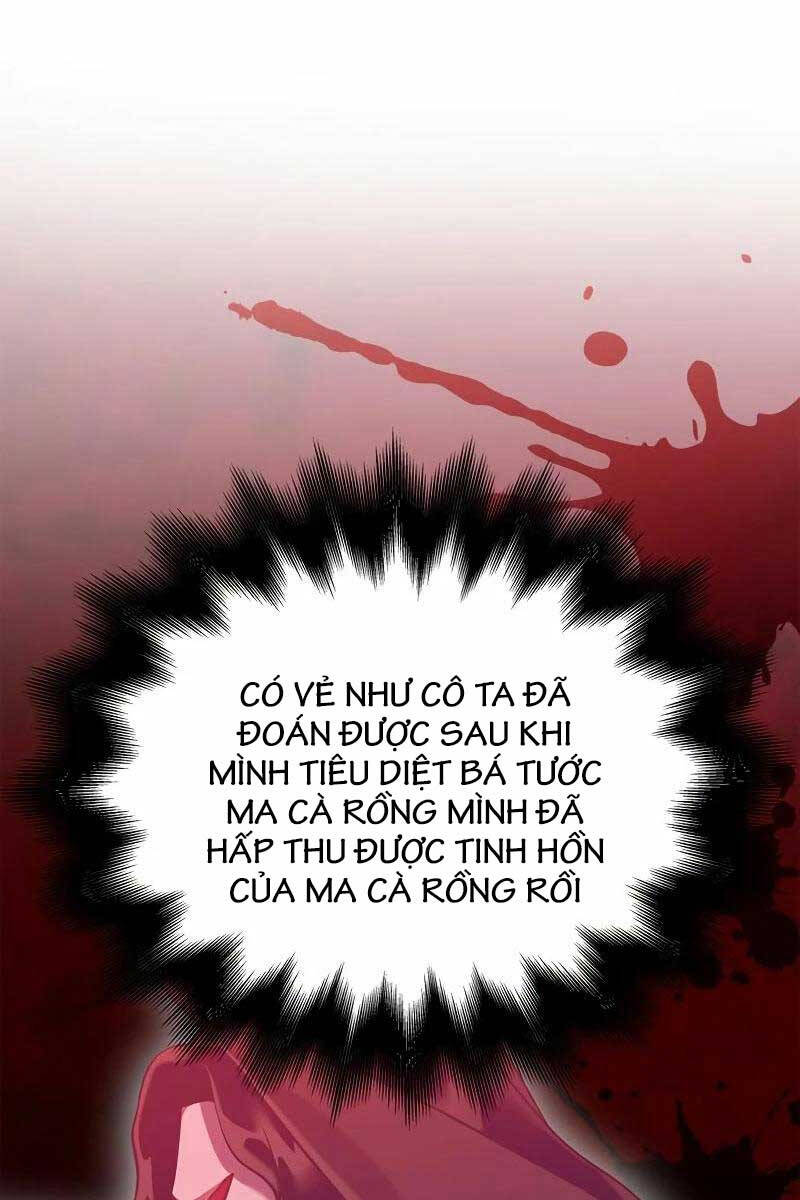 Sống Sót Trong Trò Chơi Với Tư Cách Là Một Cuồng Nhân chapter 31 - Upload bởi truyensieuhay.com
