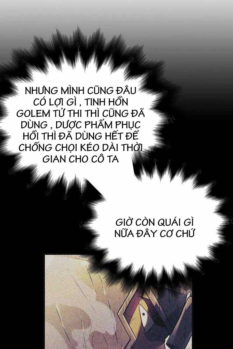 Sống Sót Trong Trò Chơi Với Tư Cách Là Một Cuồng Nhân chapter 31 - Upload bởi truyensieuhay.com