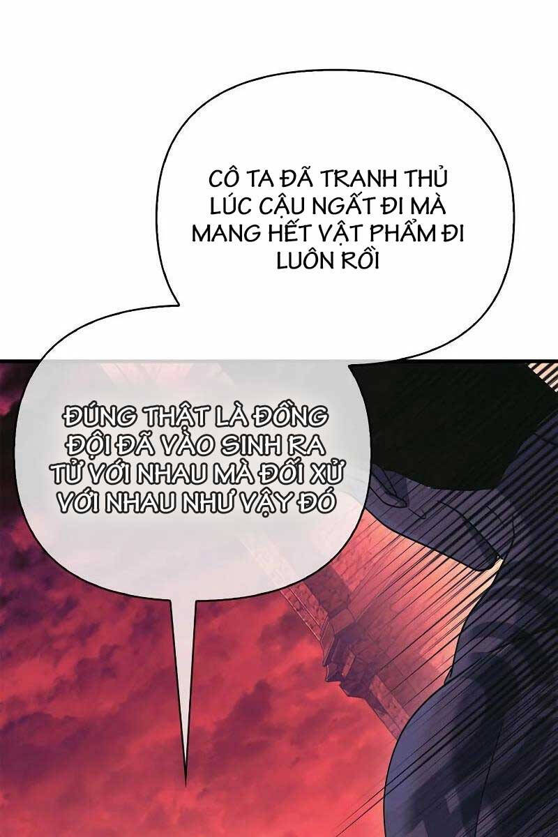 Sống Sót Trong Trò Chơi Với Tư Cách Là Một Cuồng Nhân chapter 31 - Upload bởi truyensieuhay.com