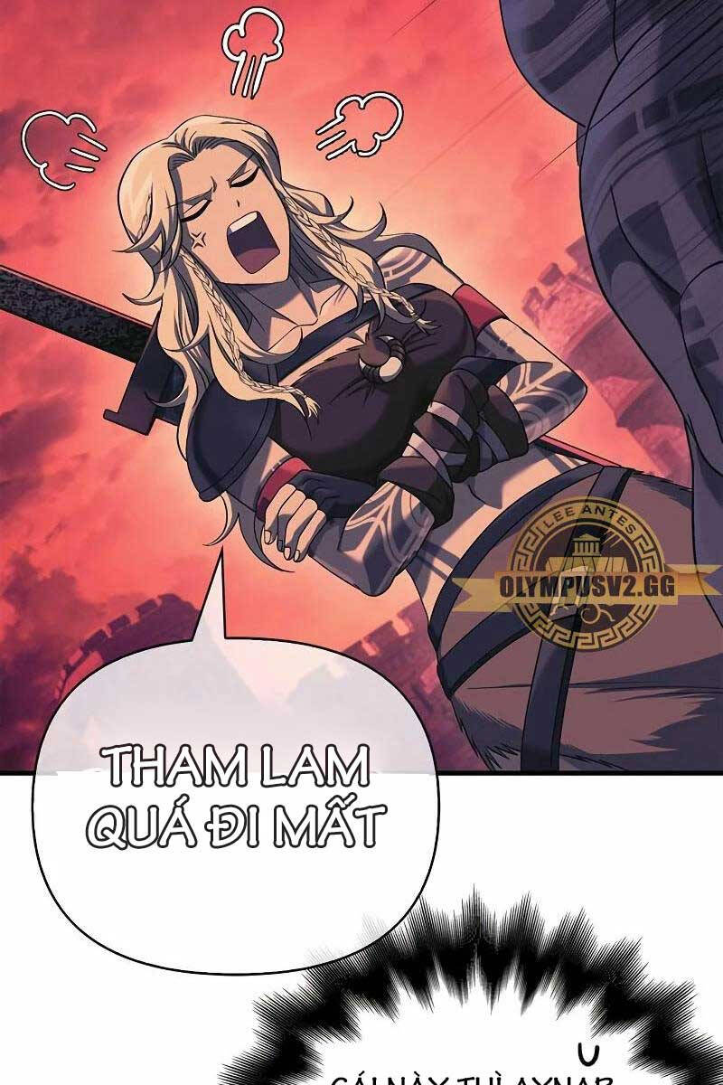 Sống Sót Trong Trò Chơi Với Tư Cách Là Một Cuồng Nhân chapter 31 - Upload bởi truyensieuhay.com