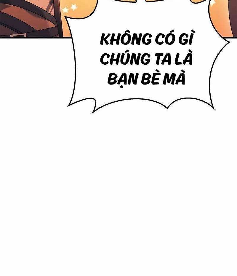 Sống Sót Trong Trò Chơi Với Tư Cách Là Một Cuồng Nhân chapter 31 - Upload bởi truyensieuhay.com