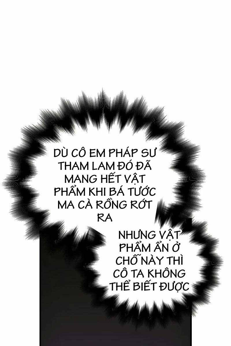 Sống Sót Trong Trò Chơi Với Tư Cách Là Một Cuồng Nhân chapter 31 - Upload bởi truyensieuhay.com