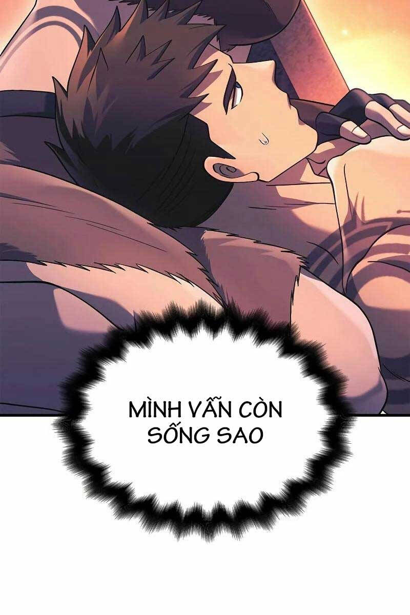 Sống Sót Trong Trò Chơi Với Tư Cách Là Một Cuồng Nhân chapter 31 - Upload bởi truyensieuhay.com