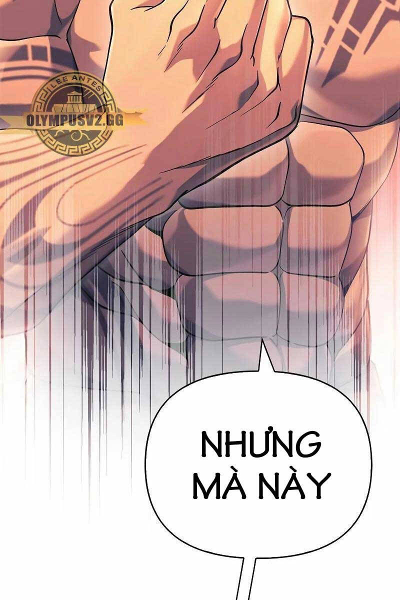 Sống Sót Trong Trò Chơi Với Tư Cách Là Một Cuồng Nhân chapter 31 - Upload bởi truyensieuhay.com
