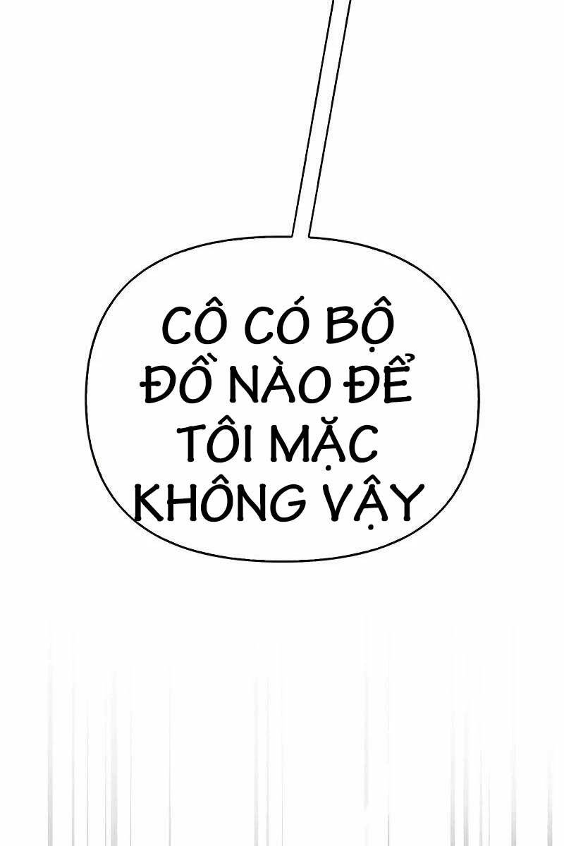 Sống Sót Trong Trò Chơi Với Tư Cách Là Một Cuồng Nhân chapter 31 - Upload bởi truyensieuhay.com