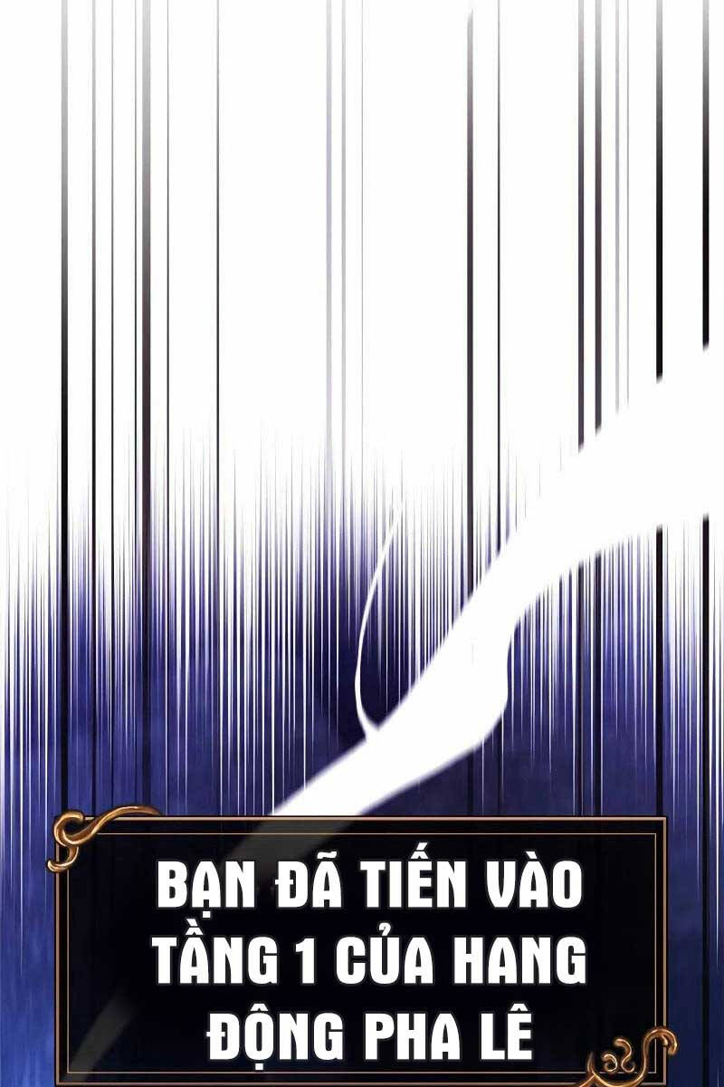 Sống Sót Trong Trò Chơi Với Tư Cách Là Một Cuồng Nhân chapter 31 - Upload bởi truyensieuhay.com