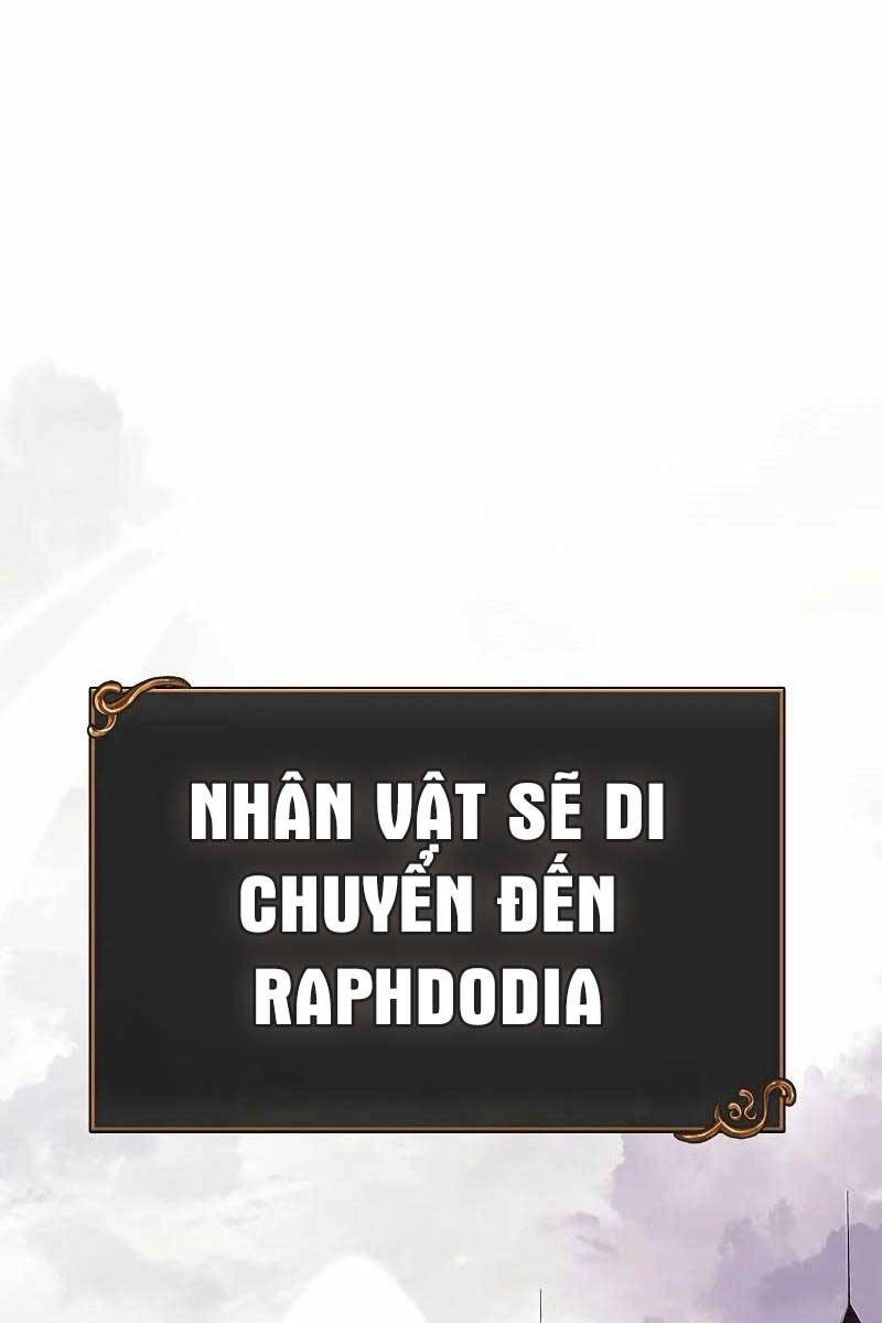 Sống Sót Trong Trò Chơi Với Tư Cách Là Một Cuồng Nhân chapter 31 - Upload bởi truyensieuhay.com