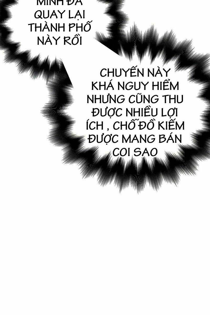 Sống Sót Trong Trò Chơi Với Tư Cách Là Một Cuồng Nhân chapter 31 - Upload bởi truyensieuhay.com