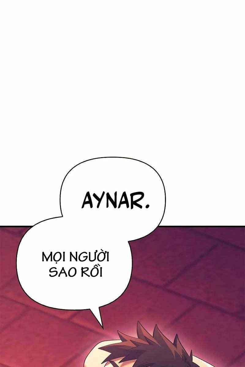 Sống Sót Trong Trò Chơi Với Tư Cách Là Một Cuồng Nhân chapter 31 - Upload bởi truyensieuhay.com