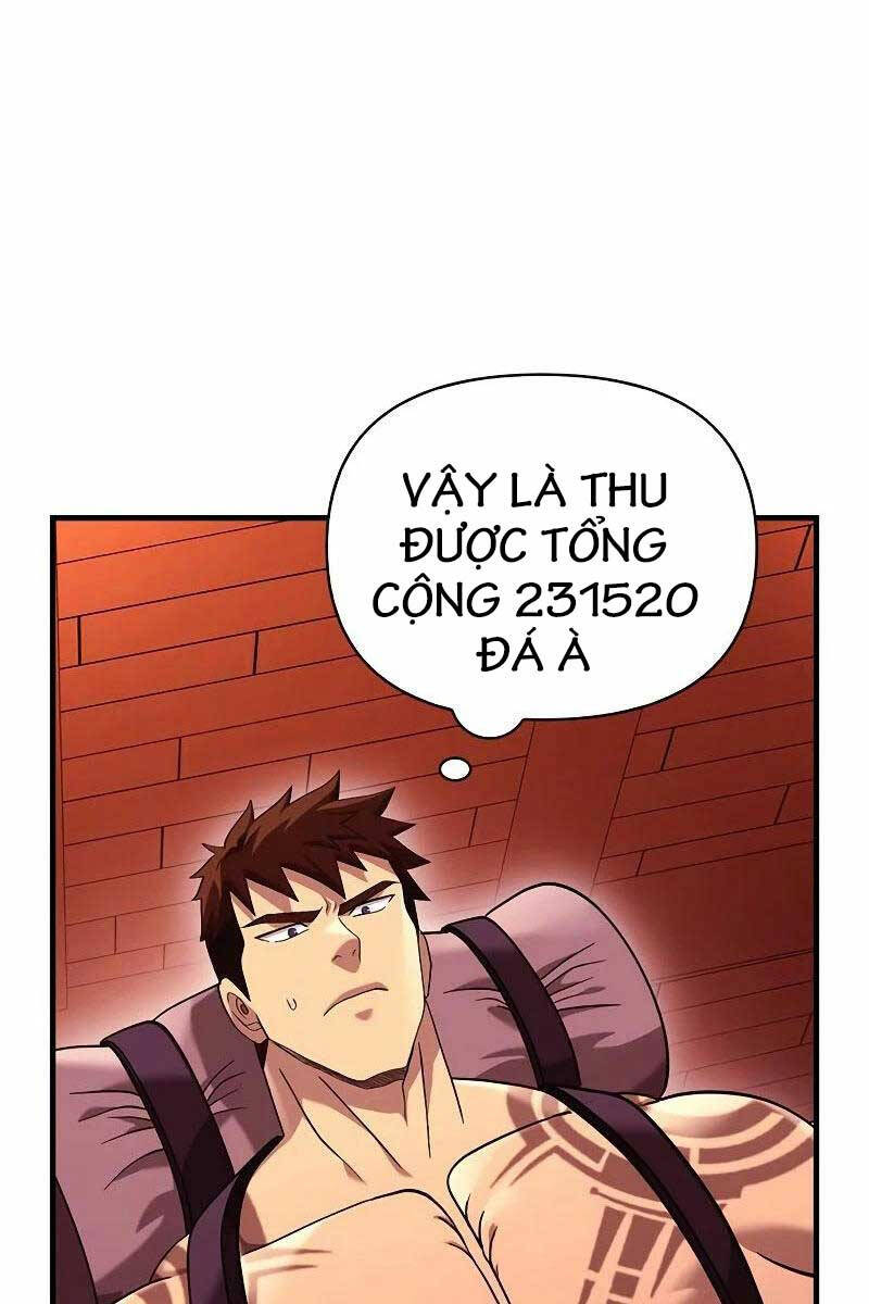 Sống Sót Trong Trò Chơi Với Tư Cách Là Một Cuồng Nhân chapter 31 - Upload bởi truyensieuhay.com