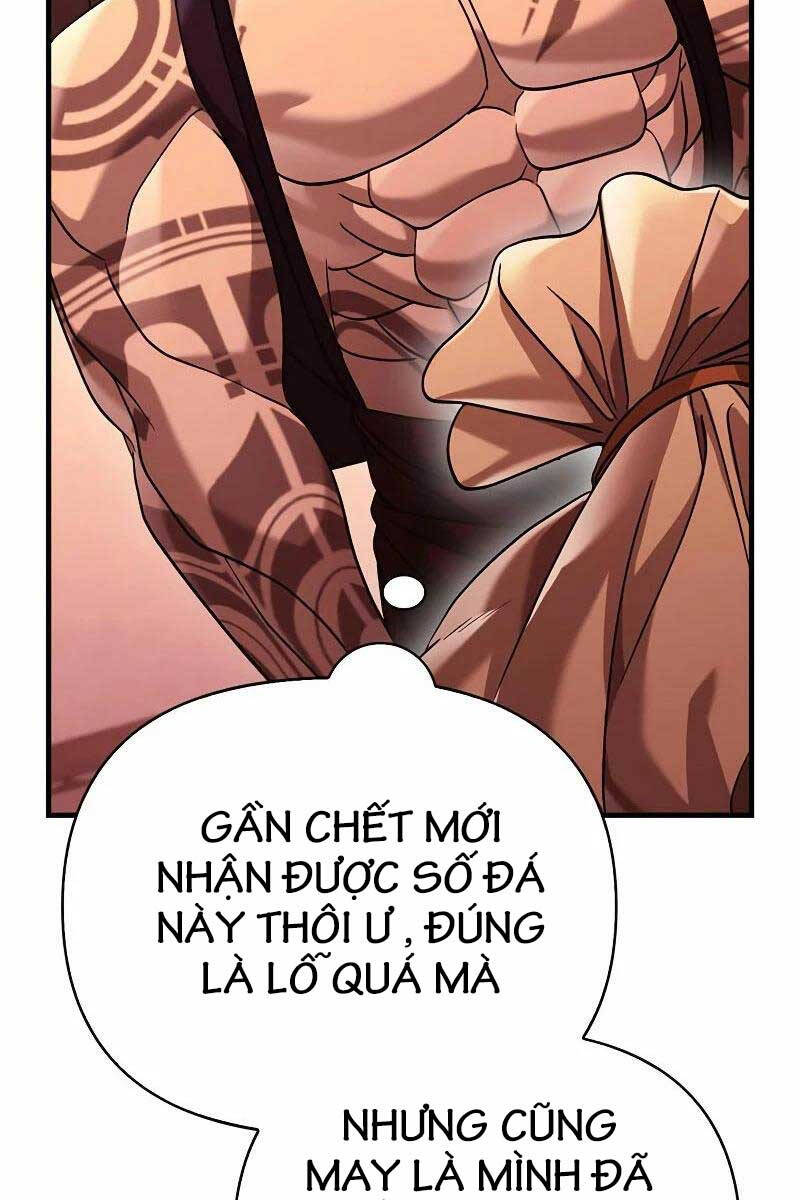 Sống Sót Trong Trò Chơi Với Tư Cách Là Một Cuồng Nhân chapter 31 - Upload bởi truyensieuhay.com
