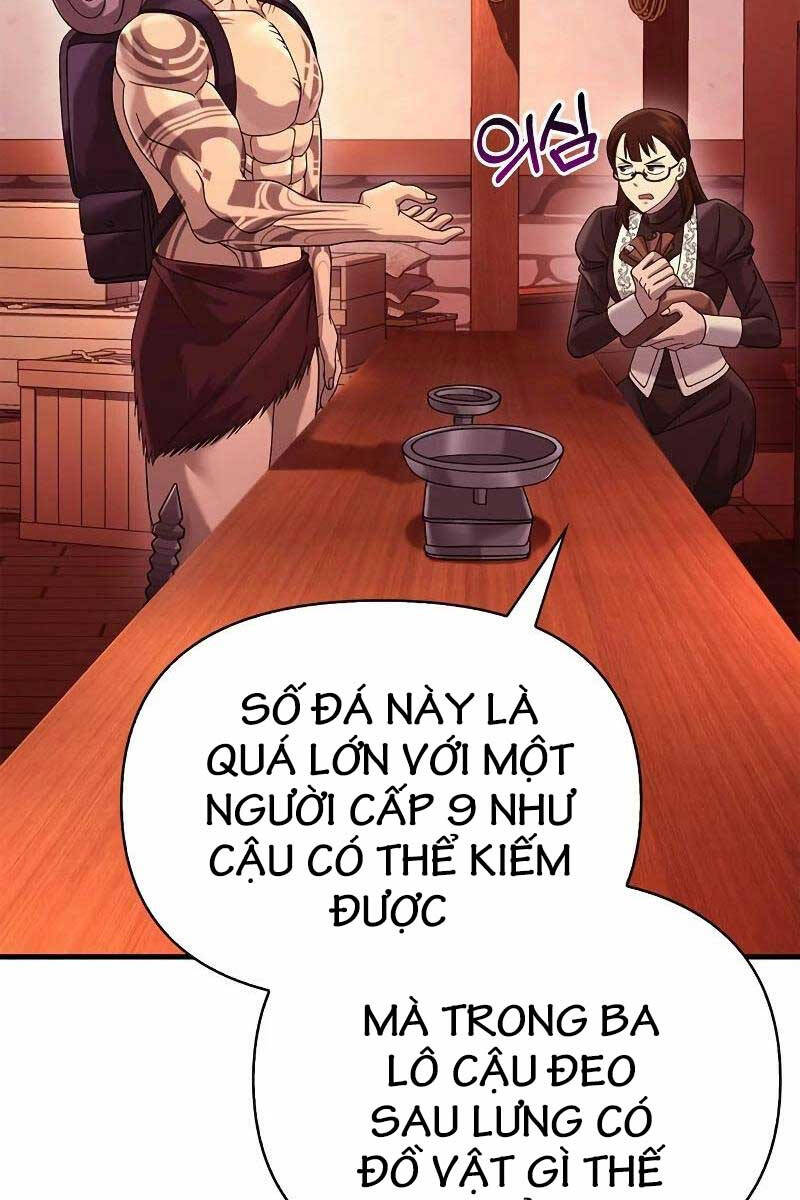 Sống Sót Trong Trò Chơi Với Tư Cách Là Một Cuồng Nhân chapter 31 - Upload bởi truyensieuhay.com
