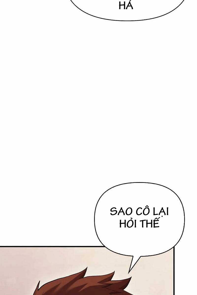 Sống Sót Trong Trò Chơi Với Tư Cách Là Một Cuồng Nhân chapter 31 - Upload bởi truyensieuhay.com
