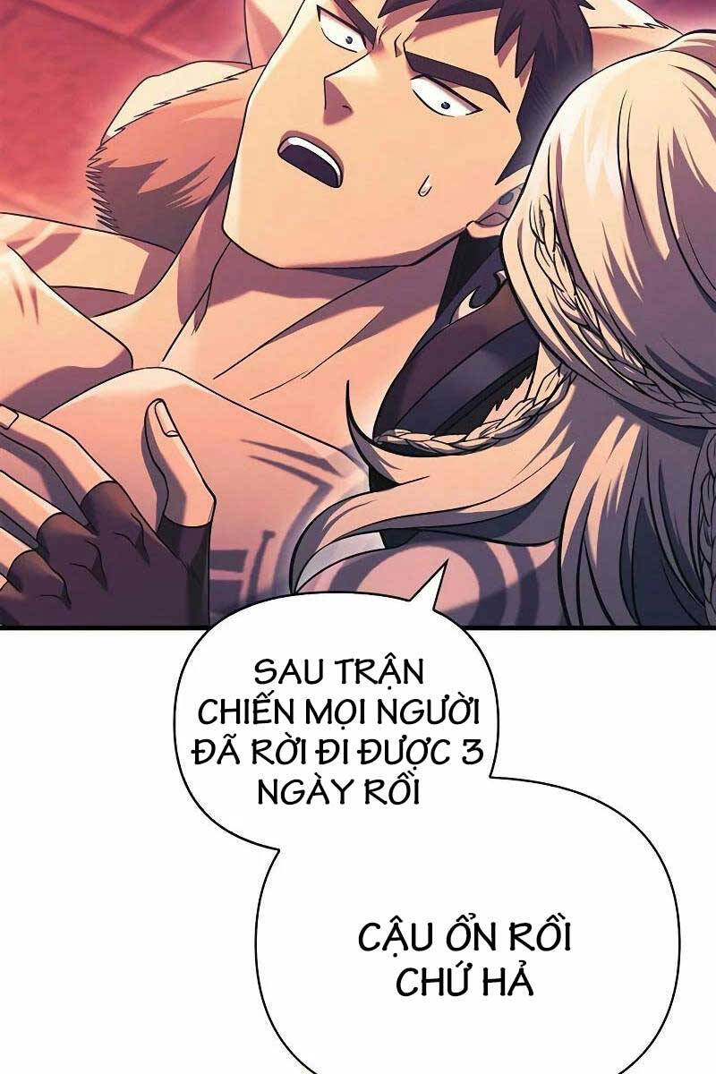 Sống Sót Trong Trò Chơi Với Tư Cách Là Một Cuồng Nhân chapter 31 - Upload bởi truyensieuhay.com