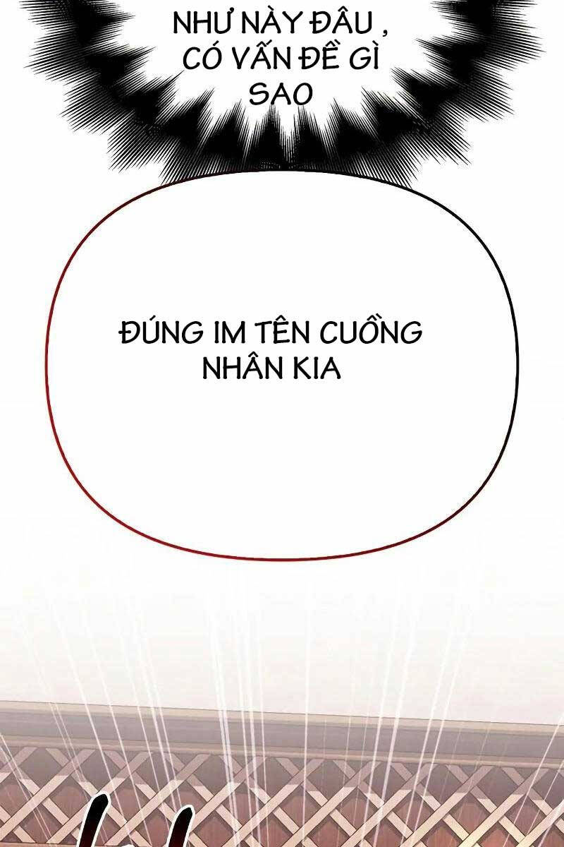 Sống Sót Trong Trò Chơi Với Tư Cách Là Một Cuồng Nhân chapter 31 - Upload bởi truyensieuhay.com