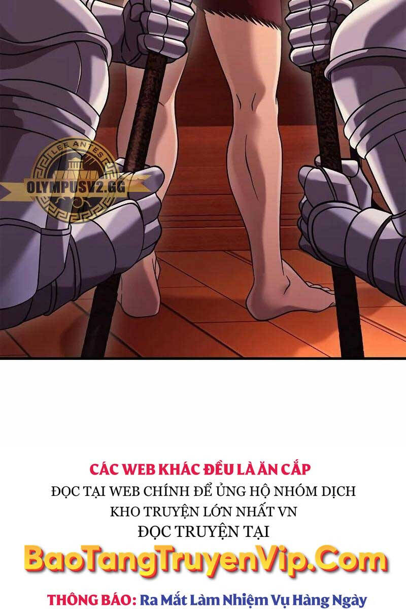 Sống Sót Trong Trò Chơi Với Tư Cách Là Một Cuồng Nhân chapter 31 - Upload bởi truyensieuhay.com
