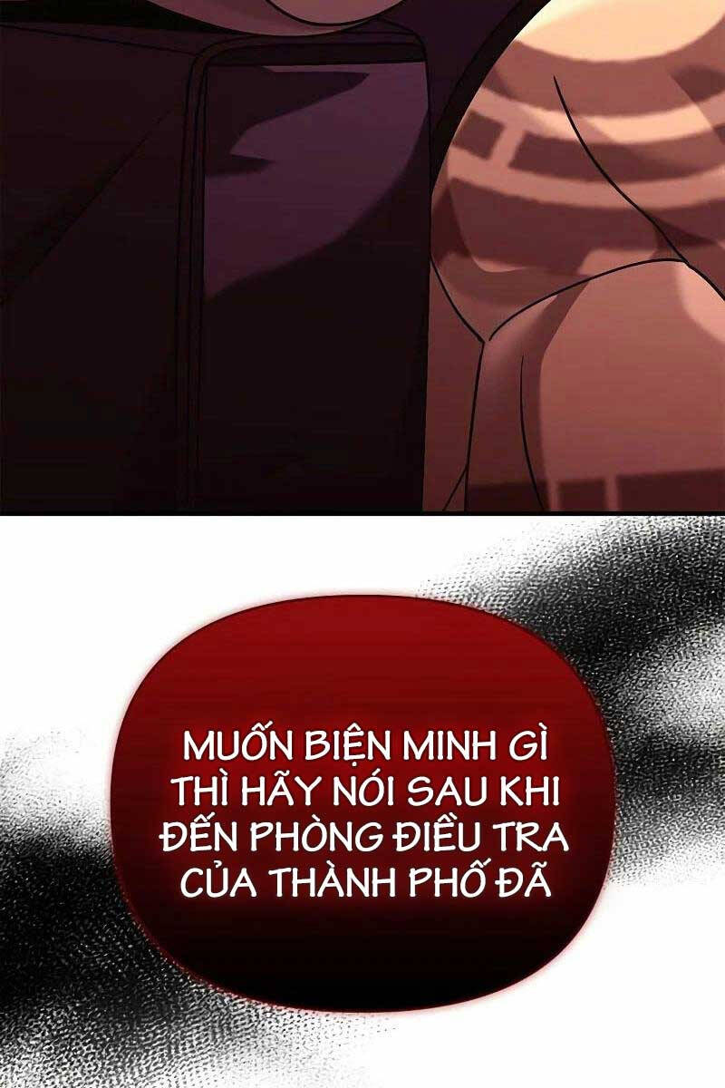Sống Sót Trong Trò Chơi Với Tư Cách Là Một Cuồng Nhân chapter 31 - Upload bởi truyensieuhay.com