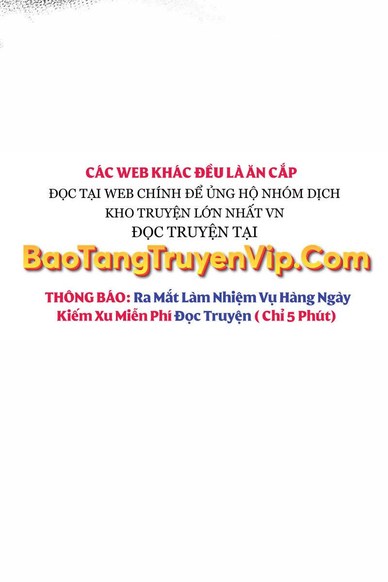 Sống Sót Trong Trò Chơi Với Tư Cách Là Một Cuồng Nhân chapter 31 - Upload bởi truyensieuhay.com