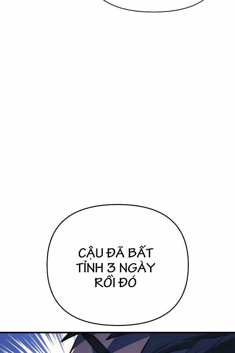 Sống Sót Trong Trò Chơi Với Tư Cách Là Một Cuồng Nhân chapter 31 - Upload bởi truyensieuhay.com