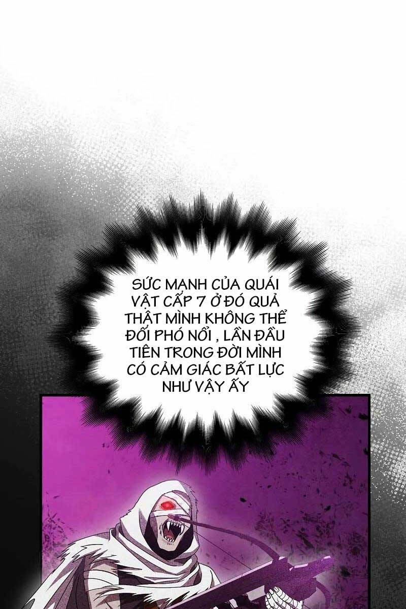 Sống Sót Trong Trò Chơi Với Tư Cách Là Một Cuồng Nhân chapter 31 - Upload bởi truyensieuhay.com